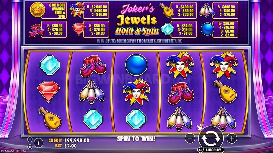 Identifying Value Bets