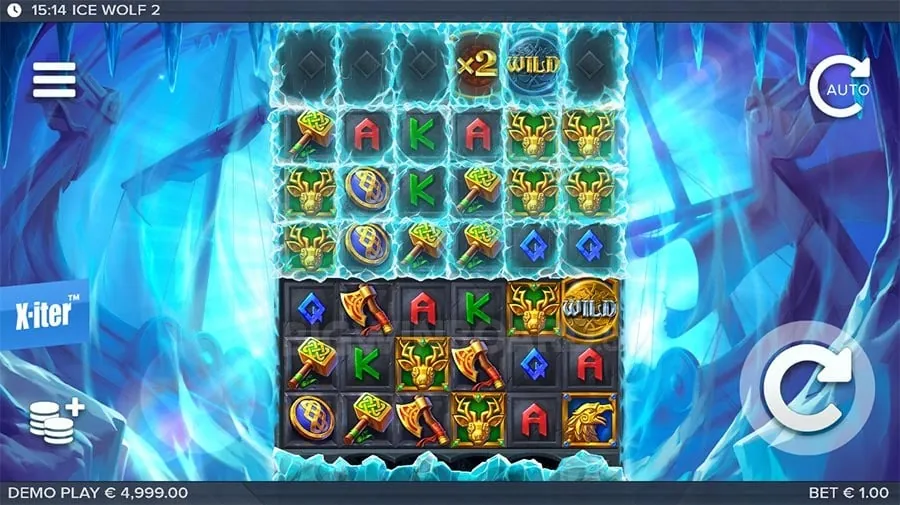 Winning Strategies for Online Slots at Spinoy88