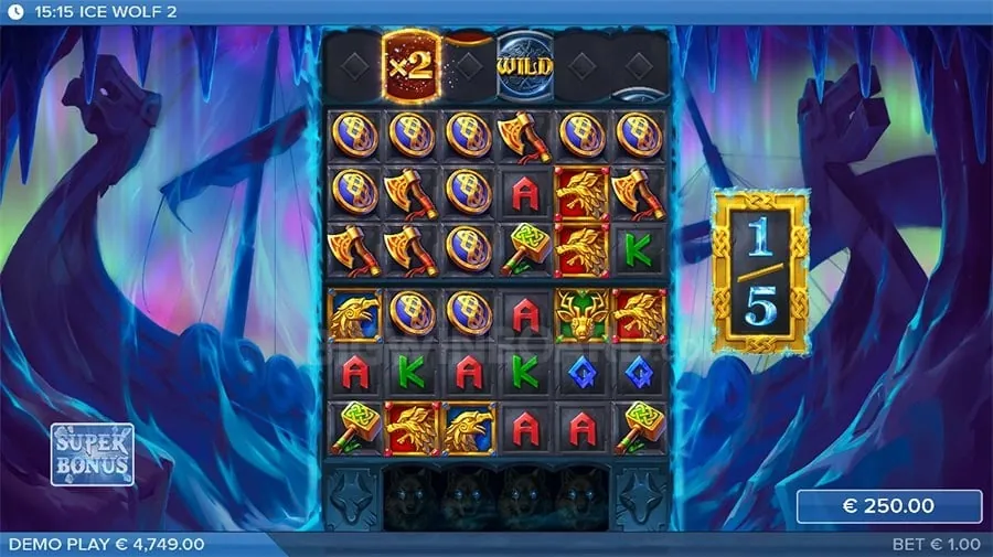 Exclusive Spinoy88 Promotions