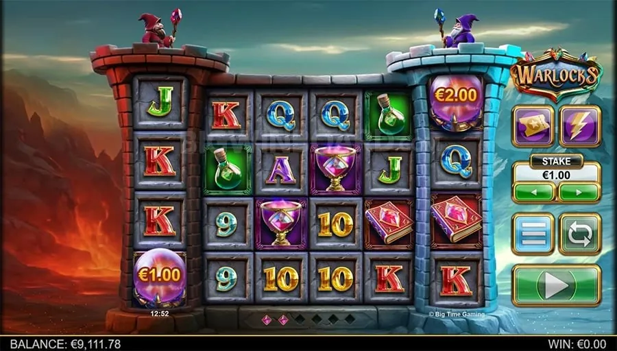 Spinoy88 Sic Bo Betting Strategies