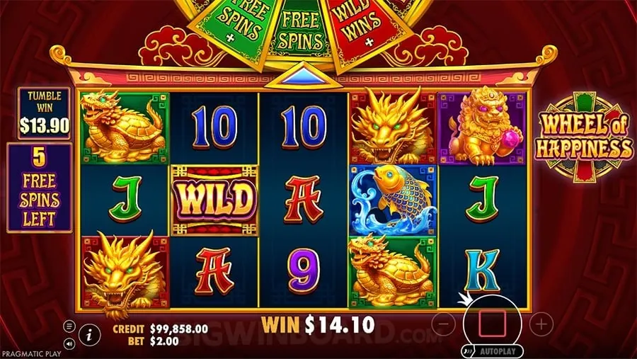 Diversifying Your Bets