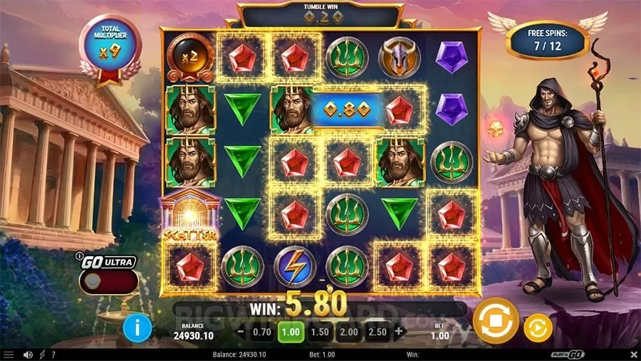 phdream Craps Betting Explained