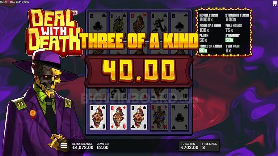 Advanced Tactics for Live Casino Games on Spinoy88