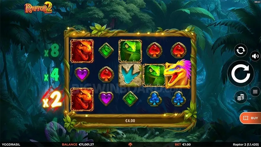 Live dealer dealing cards, illustrating a live casino guide.