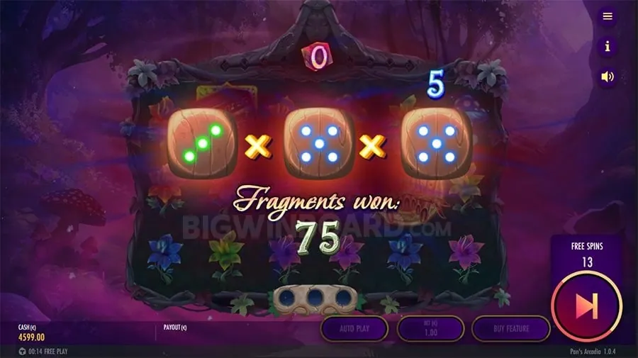 New Game Releases at Spinoy88