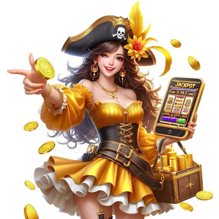 Support Manager Portrait