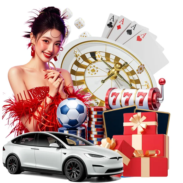 Immersive Live Casino Experience at Spinoy88