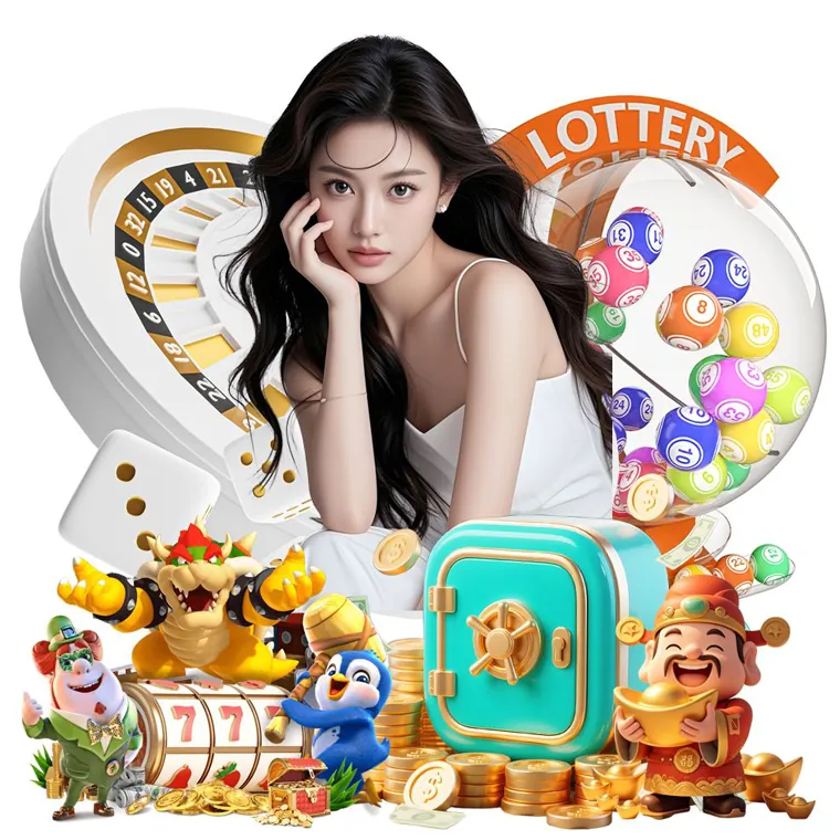 Spinoy88 Live Casino Promotions