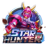 Spinoy88 Jungle Riches Slot