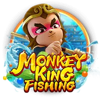 Classic fruit slot machine