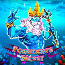 Live Casino Provider 2