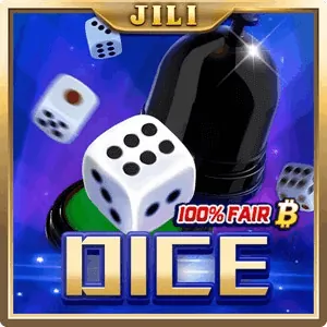 Basketball betting market