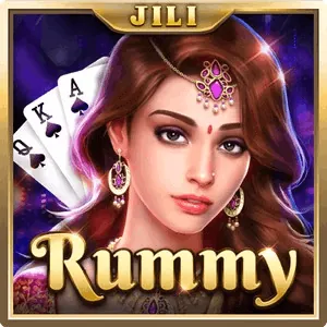 Three Card Poker