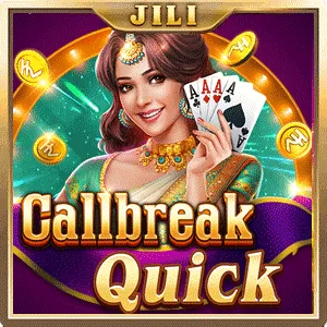 Golden Dragon Slot Game