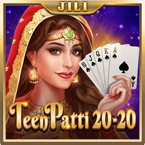 Video Poker game