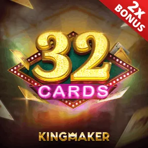 Live Dealer Game Provider 7