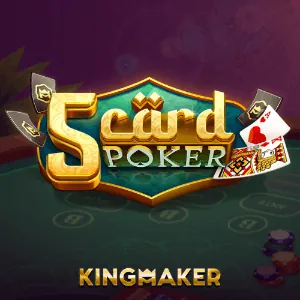 Lottery Game Provider 6
