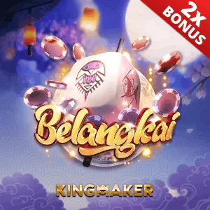 Puzzle Games Icon