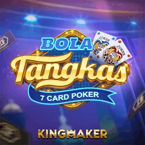 Classic Blackjack