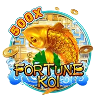 Spinoy88 Lucky Fortune Slot