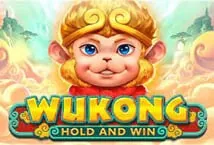 Live Casino Provider 1