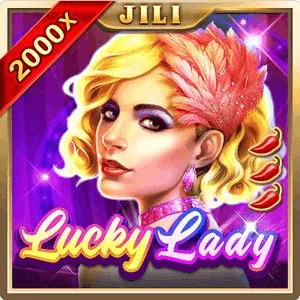 Live Baccarat Game at Spinoy88