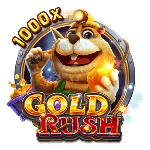 Fishing Hunter Arcade