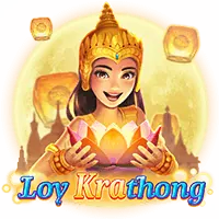 Spinoy88 Ocean King Fishing Game