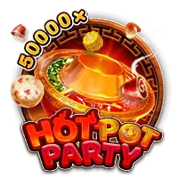 Spinoy88 Golden Dragon Slot