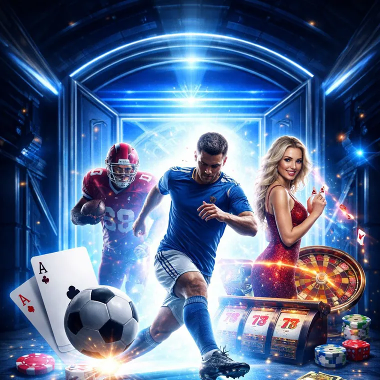 Spinoy88 Casino Game Strategies