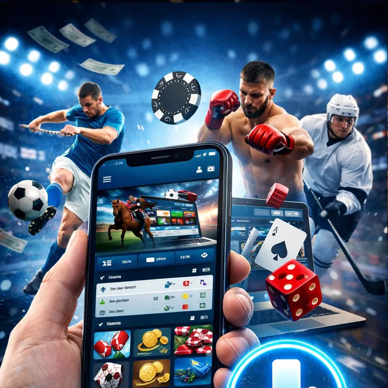 Dice crypto game