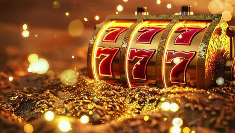 Calendar with a star, symbolizing daily rewards.