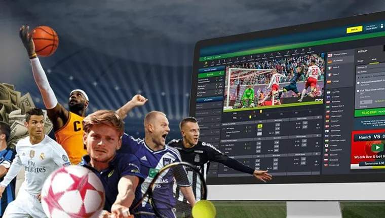 Graphic representing third-party data collection and secure analytics for Spinoy88