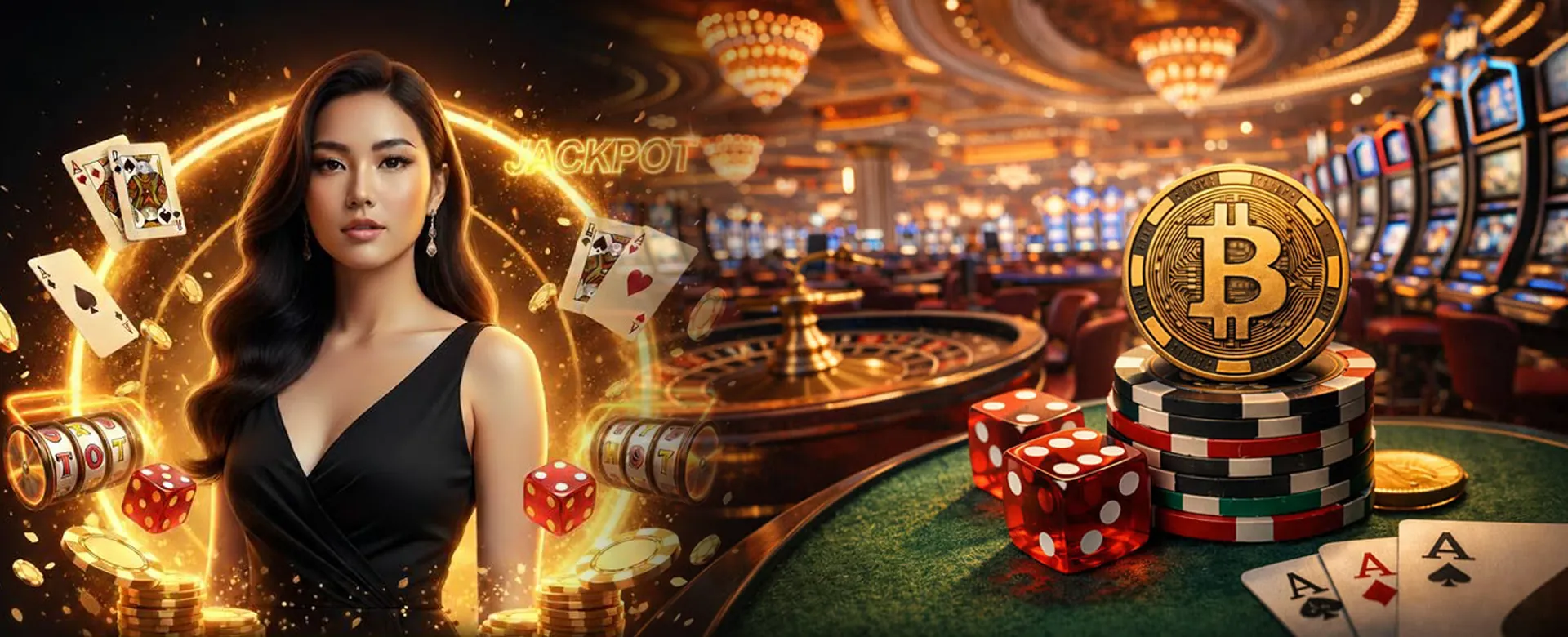 Spinoy88 welcome bonus for new players in Philippines