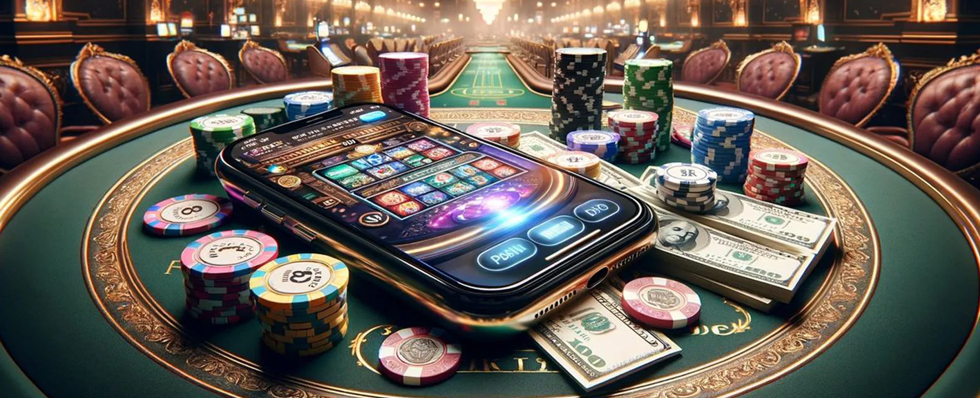 Spinoy88 Original Games - Exclusive and Thrilling Online Casino Experience in the Philippines