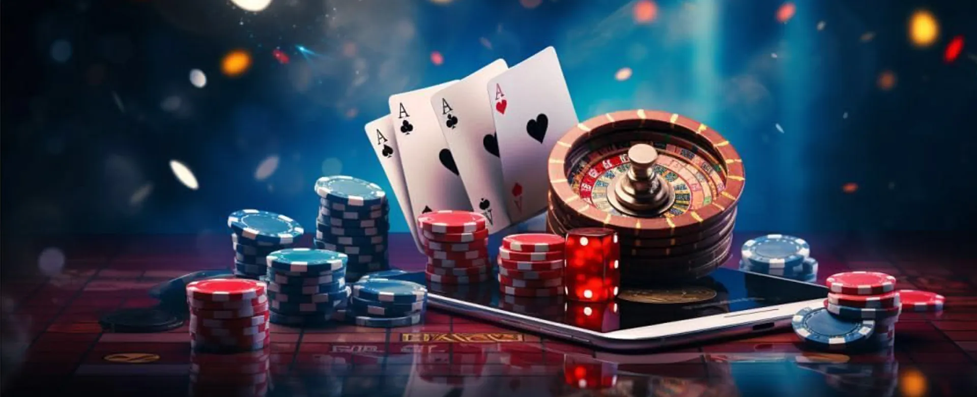 FB777 PH Login App promotional banner showing mobile gaming and bonuses