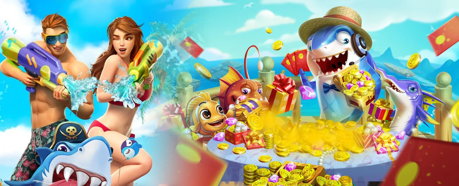 Spinoy88 Casino Games in the Philippines