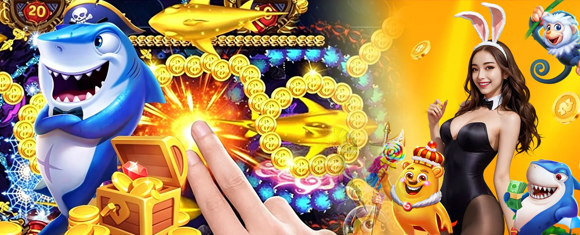 Spinoy88 GDPR Data Protection in Online Casino Philippines