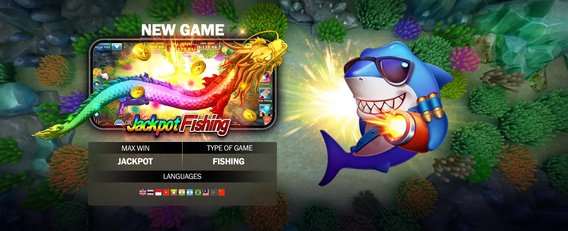 Spinoy88 Mobile App Download for Online Gaming in the Philippines