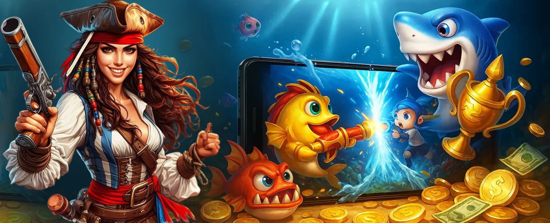 PHDream 2026 Official Casino & Sports Promotions Unveiled
