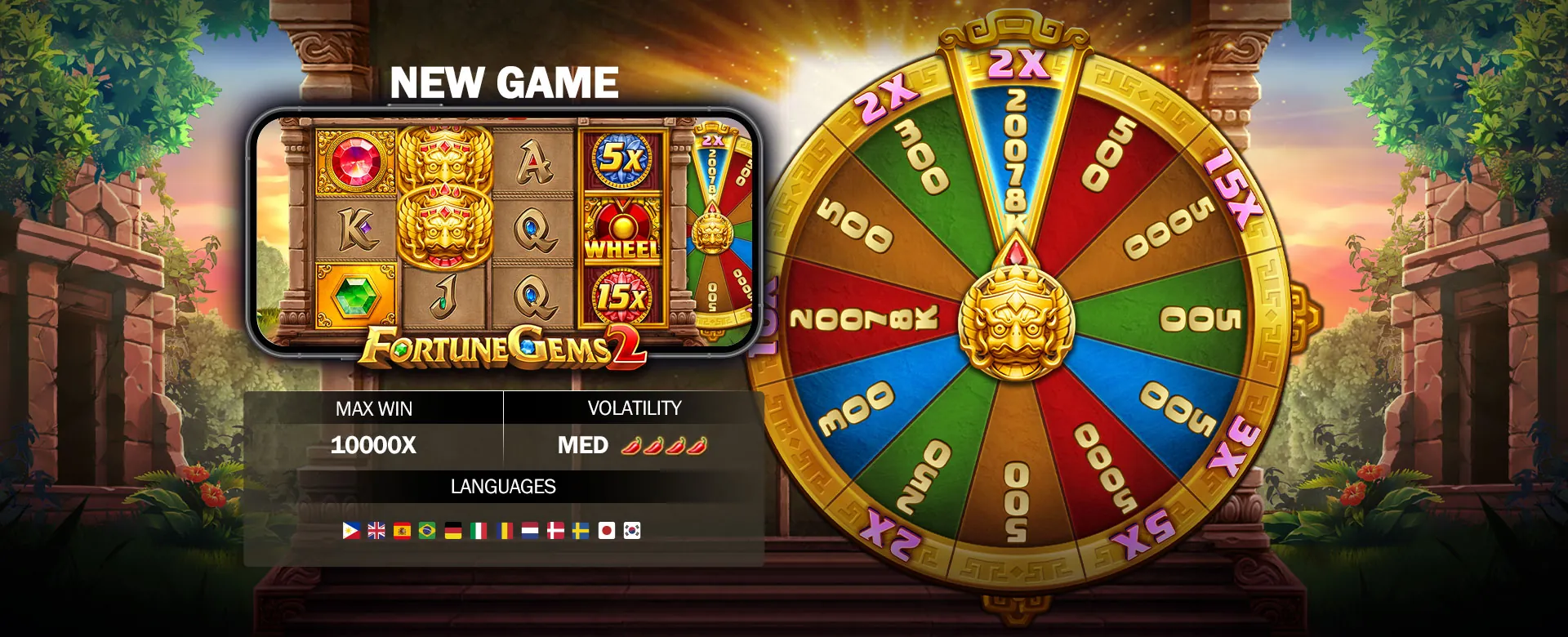 Spinoy88 Casino Game Strategies