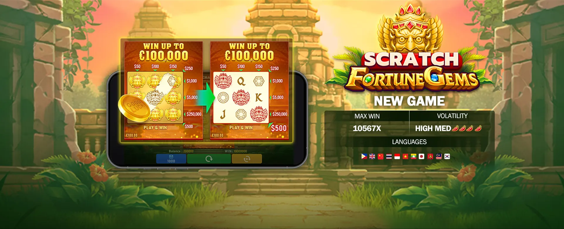 Spinoy88 sports betting platform with diverse markets