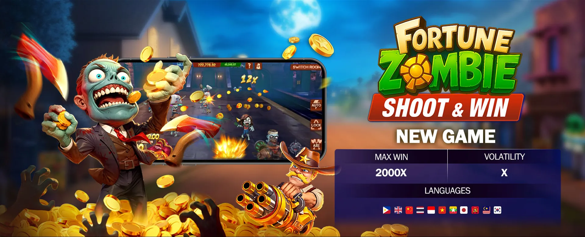 Spinoy88 Login Page Background