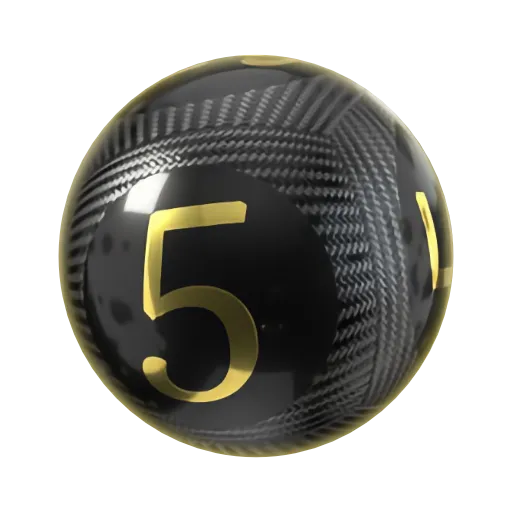 Social Media Icon