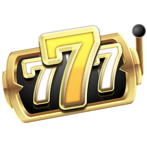 Card Game Icon