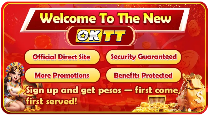 Spinoy88 Cashback Rewards