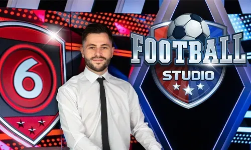 PHDream Sports Betting