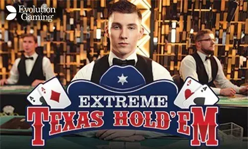 Online Casino Guide