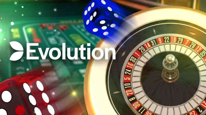 Spinoy88 Free Spins Bonuses