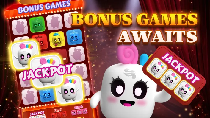 Step 4: Start playing at Spinoy88 casino